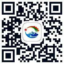 麻栗坡县市场监督管理局开展野菜安全专项检查
