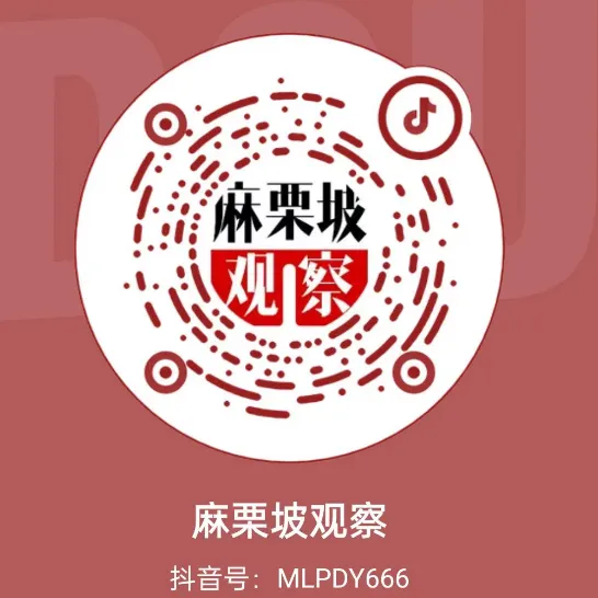 麻栗坡县市场监督管理局开展野菜安全专项检查