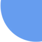 南平市市场监管局扎实开展制售假劣肉制品专项整治行动