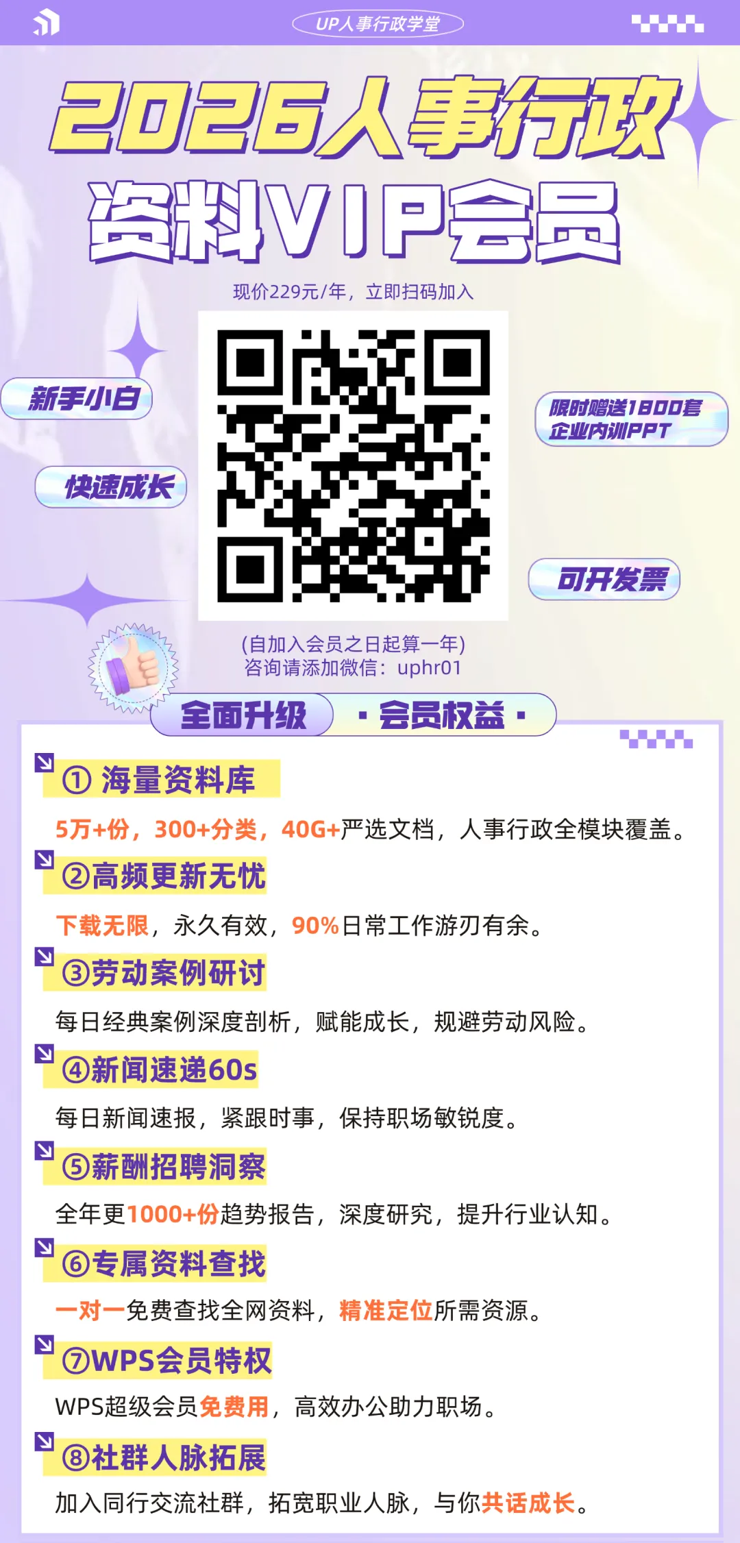 社群动态|国庆节放假文案+秋分营销文案+行业报告+HR问答~