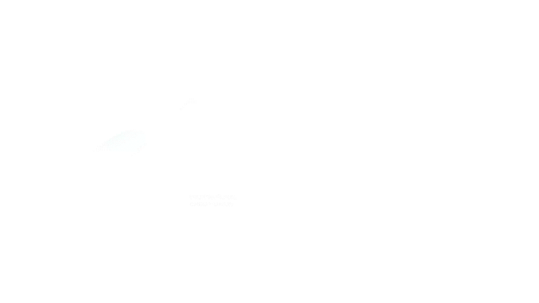 集中营销丨方山农商银行:问需于民 送贷上门 (第五十六期)