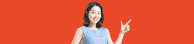 【业务销售】高额提成,带薪年假,销售专员、置业顾问、要求不高,赶紧来上岗吧!