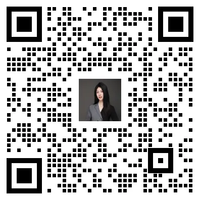 东南亚与印度再生铅市场短缺加剧!行业变局与展望