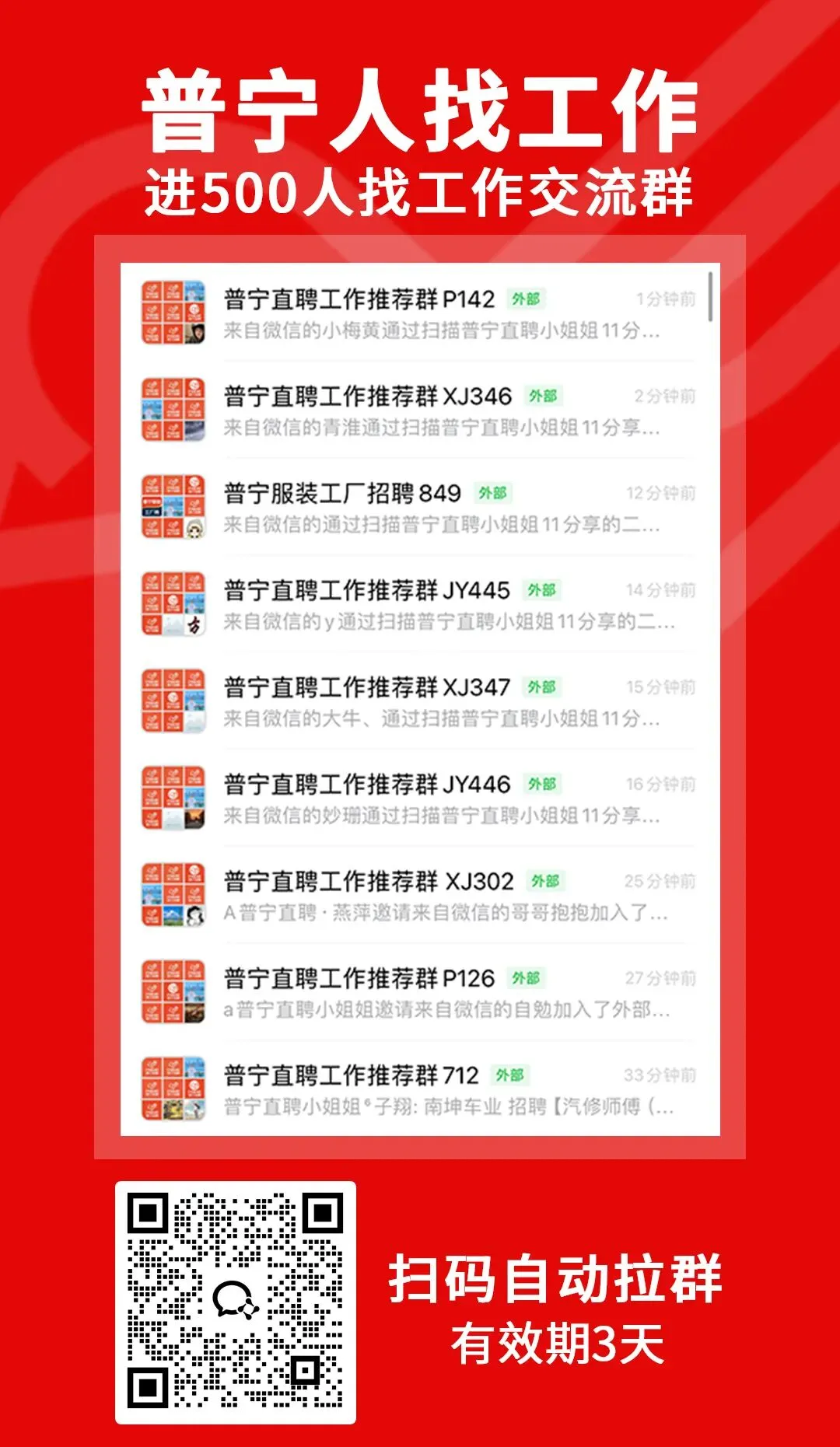 【业务销售】高额提成,带薪年假,销售专员、置业顾问、要求不高,赶紧来上岗吧!