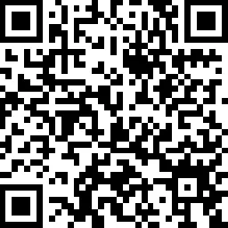 【业务销售】高额提成,带薪年假,销售专员、置业顾问、要求不高,赶紧来上岗吧!