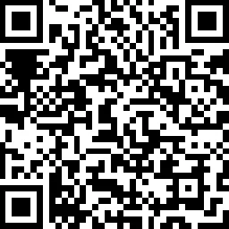 【业务销售】高额提成,带薪年假,销售专员、置业顾问、要求不高,赶紧来上岗吧!
