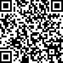 【业务销售】高额提成,带薪年假,销售专员、置业顾问、要求不高,赶紧来上岗吧!