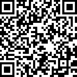 【业务销售】高额提成,带薪年假,销售专员、置业顾问、要求不高,赶紧来上岗吧!