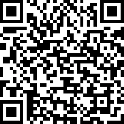 【业务销售】高额提成,带薪年假,销售专员、置业顾问、要求不高,赶紧来上岗吧!