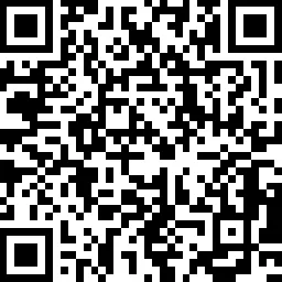 【业务销售】高额提成,带薪年假,销售专员、置业顾问、要求不高,赶紧来上岗吧!