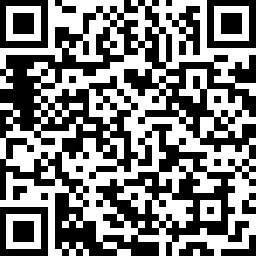 【业务销售】高额提成,带薪年假,销售专员、置业顾问、要求不高,赶紧来上岗吧!
