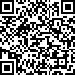 【业务销售】高额提成,带薪年假,销售专员、置业顾问、要求不高,赶紧来上岗吧!