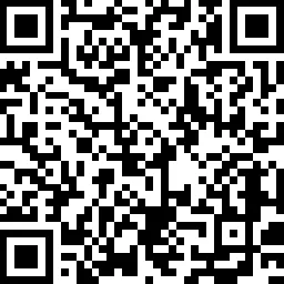 【业务销售】高额提成,带薪年假,销售专员、置业顾问、要求不高,赶紧来上岗吧!