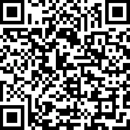【业务销售】高额提成,带薪年假,销售专员、置业顾问、要求不高,赶紧来上岗吧!