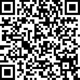 【业务销售】高额提成,带薪年假,销售专员、置业顾问、要求不高,赶紧来上岗吧!