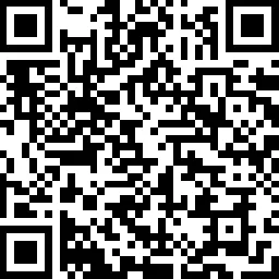 【业务销售】高额提成,带薪年假,销售专员、置业顾问、要求不高,赶紧来上岗吧!