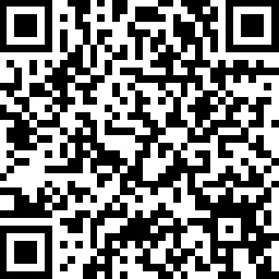 【业务销售】高额提成,带薪年假,销售专员、置业顾问、要求不高,赶紧来上岗吧!