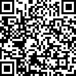 【业务销售】高额提成,带薪年假,销售专员、置业顾问、要求不高,赶紧来上岗吧!