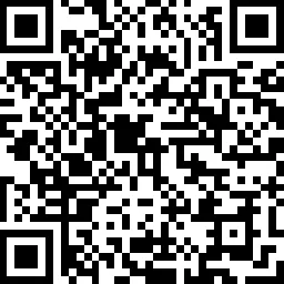 【业务销售】高额提成,带薪年假,销售专员、置业顾问、要求不高,赶紧来上岗吧!