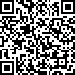 【业务销售】高额提成,带薪年假,销售专员、置业顾问、要求不高,赶紧来上岗吧!