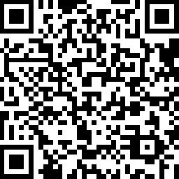 【业务销售】高额提成,带薪年假,销售专员、置业顾问、要求不高,赶紧来上岗吧!