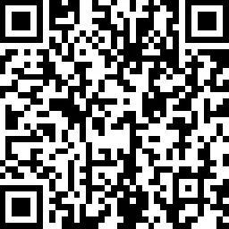 【业务销售】高额提成,带薪年假,销售专员、置业顾问、要求不高,赶紧来上岗吧!