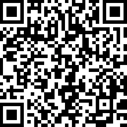 【业务销售】高额提成,带薪年假,销售专员、置业顾问、要求不高,赶紧来上岗吧!