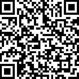 【业务销售】高额提成,带薪年假,销售专员、置业顾问、要求不高,赶紧来上岗吧!