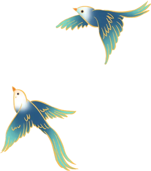 众城零工市场今日岗位发布