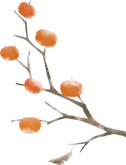 众城零工市场今日岗位发布