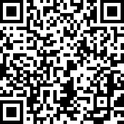 【业务销售】高额提成,带薪年假,销售专员、置业顾问、要求不高,赶紧来上岗吧!