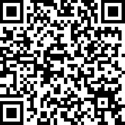 【业务销售】高额提成,带薪年假,销售专员、置业顾问、要求不高,赶紧来上岗吧!