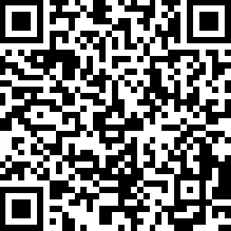 【业务销售】高额提成,带薪年假,销售专员、置业顾问、要求不高,赶紧来上岗吧!