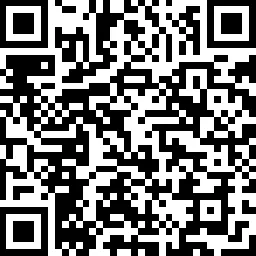 【业务销售】高额提成,带薪年假,销售专员、置业顾问、要求不高,赶紧来上岗吧!
