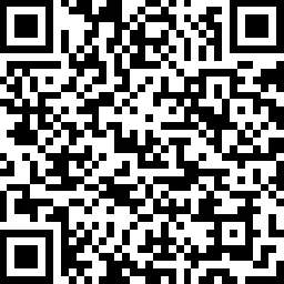 【业务销售】高额提成,带薪年假,销售专员、置业顾问、要求不高,赶紧来上岗吧!