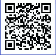 众城零工市场今日岗位发布