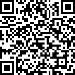 【业务销售】高额提成,带薪年假,销售专员、置业顾问、要求不高,赶紧来上岗吧!
