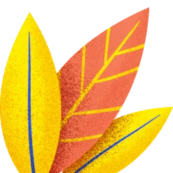 AI时代下,催生新职业,人工智能训练师市场急需紧缺人才,帮您抢占职场先机!