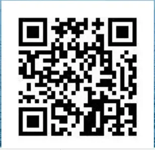 众城零工市场今日岗位发布