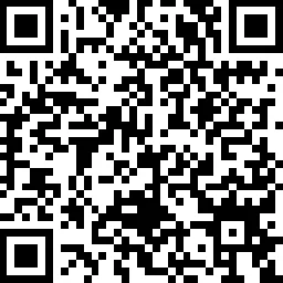 【业务销售】高额提成,带薪年假,销售专员、置业顾问、要求不高,赶紧来上岗吧!