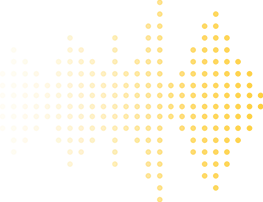 AI时代下,催生新职业,人工智能训练师市场急需紧缺人才,帮您抢占职场先机!