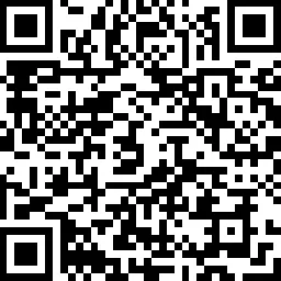 【业务销售】高额提成,带薪年假,销售专员、置业顾问、要求不高,赶紧来上岗吧!