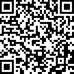 【业务销售】高额提成,带薪年假,销售专员、置业顾问、要求不高,赶紧来上岗吧!
