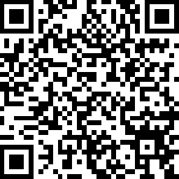 【业务销售】高额提成,带薪年假,销售专员、置业顾问、要求不高,赶紧来上岗吧!