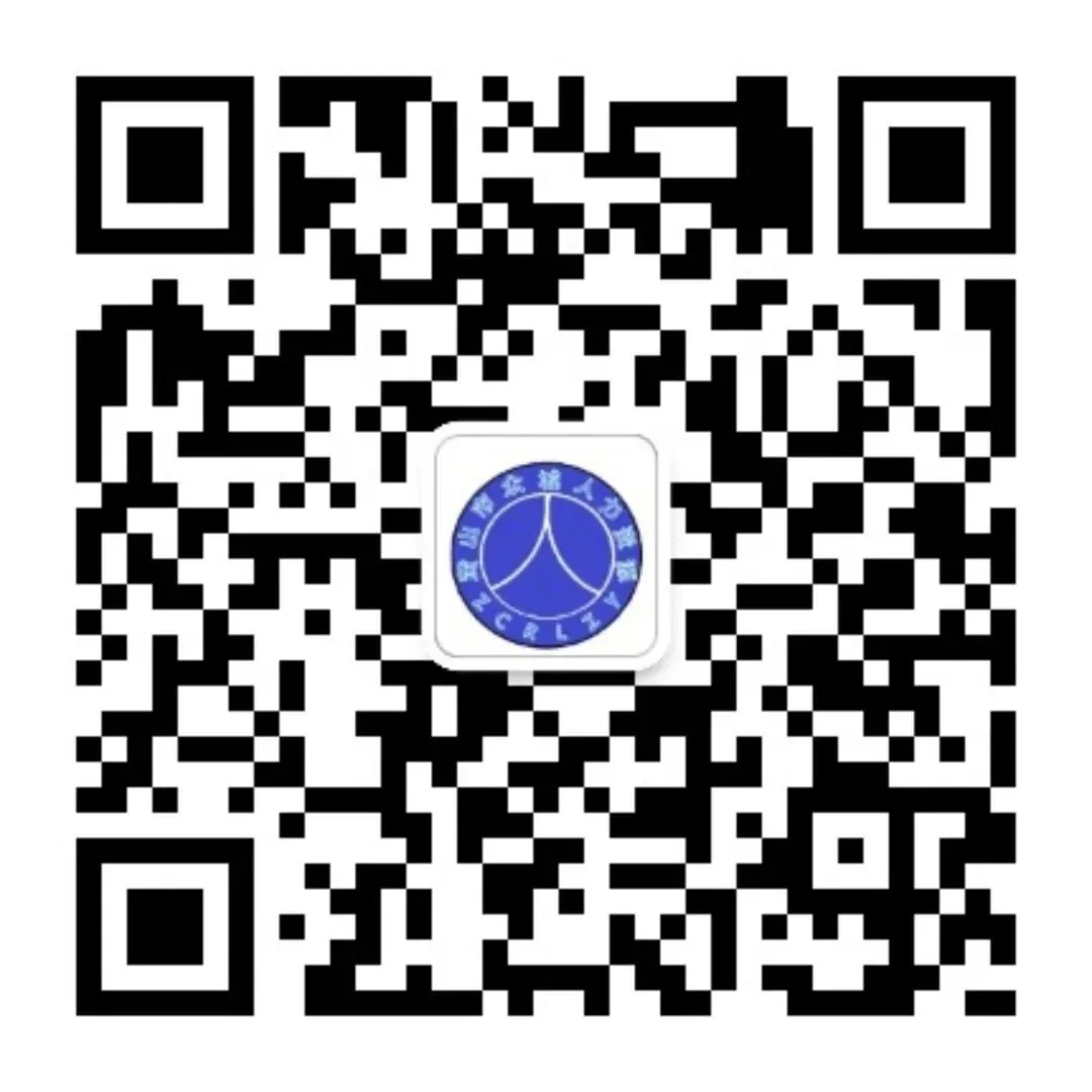众城零工市场今日岗位发布