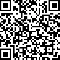 【业务销售】高额提成,带薪年假,销售专员、置业顾问、要求不高,赶紧来上岗吧!