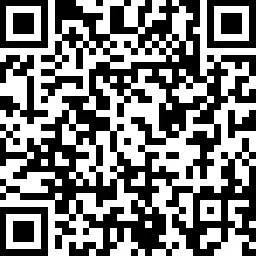 【业务销售】高额提成,带薪年假,销售专员、置业顾问、要求不高,赶紧来上岗吧!