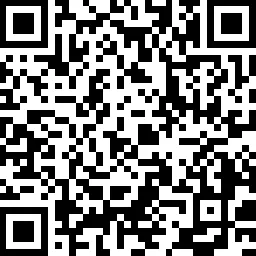 【业务销售】高额提成,带薪年假,销售专员、置业顾问、要求不高,赶紧来上岗吧!