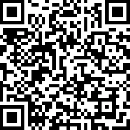 【业务销售】高额提成,带薪年假,销售专员、置业顾问、要求不高,赶紧来上岗吧!