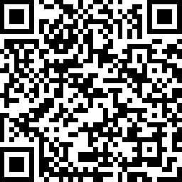 【业务销售】高额提成,带薪年假,销售专员、置业顾问、要求不高,赶紧来上岗吧!
